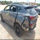 KM8J33AL2KU921195 2019 Hyundai Tucson Night auction photo thumbnail 3