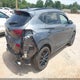 KM8J33AL2KU921195 2019 Hyundai Tucson Night auction photo thumbnail 4