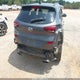 KM8J33AL2KU921195 2019 Hyundai Tucson Night auction photo thumbnail 6