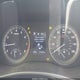 KM8J33AL2KU921195 2019 Hyundai Tucson Night auction photo thumbnail 7