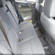 KM8J33AL2KU921195 2019 Hyundai Tucson Night auction photo thumbnail 8