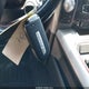 1C6RR7YT7HS588233 2017 Ram 1500 Rebel 4X4 5'7 Box auction photo thumbnail 11