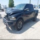 1C6RR7YT7HS588233 2017 Ram 1500 Rebel 4X4 5'7 Box auction photo thumbnail 2