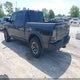 1C6RR7YT7HS588233 2017 Ram 1500 Rebel 4X4 5'7 Box auction photo thumbnail 3