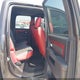 1C6RR7YT7HS588233 2017 Ram 1500 Rebel 4X4 5'7 Box auction photo thumbnail 8