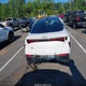 KNAG34J77S5336188 2025 Kia K5 Ex auction photo thumbnail 17