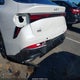 KNAG34J77S5336188 2025 Kia K5 Ex auction photo thumbnail 18