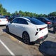 KNAG34J77S5336188 2025 Kia K5 Ex auction photo thumbnail 3