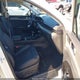 KNAG34J77S5336188 2025 Kia K5 Ex auction photo thumbnail 5