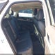 KNAG34J77S5336188 2025 Kia K5 Ex auction photo thumbnail 8
