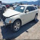 2D4GZ57216H111639 2006 Dodge Magnum Rt auction photo thumbnail 2
