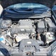 KMHDU46D28U408927 2008 Hyundai Elantra Gls/Se auction photo thumbnail 10