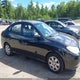 KMHDU46D28U408927 2008 Hyundai Elantra Gls/Se auction photo thumbnail 13