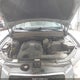 5NMSH13E29H322487 2009 Hyundai Santa Fe Limited auction photo thumbnail 10