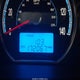 5NMSH13E29H322487 2009 Hyundai Santa Fe Limited auction photo thumbnail 15