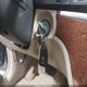 5NMSH13E29H322487 2009 Hyundai Santa Fe Limited auction photo thumbnail 11