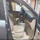 5NMSH13E29H322487 2009 Hyundai Santa Fe Limited auction photo thumbnail 5