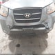 5NMSH13E29H322487 2009 Hyundai Santa Fe Limited auction photo thumbnail 6