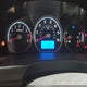 5NMSH13E29H322487 2009 Hyundai Santa Fe Limited auction photo thumbnail 7