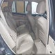 5NMSH13E29H322487 2009 Hyundai Santa Fe Limited auction photo thumbnail 8