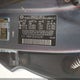 5NMSH13E29H322487 2009 Hyundai Santa Fe Limited auction photo thumbnail 9