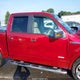 1FTFW1CT0DFD19079 2013 Ford F-150 Xlt auction photo thumbnail 13