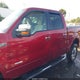 1FTFW1CT0DFD19079 2013 Ford F-150 Xlt auction photo thumbnail 14