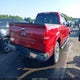 1FTFW1CT0DFD19079 2013 Ford F-150 Xlt auction photo thumbnail 4