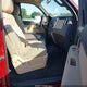 1FTFW1CT0DFD19079 2013 Ford F-150 Xlt auction photo thumbnail 5