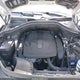 4JGDA5JB5HA825562 2017 Mercedes-Benz Gle 350 auction photo thumbnail 10