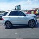 4JGDA5JB5HA825562 2017 Mercedes-Benz Gle 350 auction photo thumbnail 13