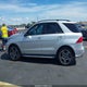 4JGDA5JB5HA825562 2017 Mercedes-Benz Gle 350 auction photo thumbnail 14