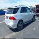 4JGDA5JB5HA825562 2017 Mercedes-Benz Gle 350 auction photo thumbnail 4