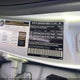 4JGDA5JB5HA825562 2017 Mercedes-Benz Gle 350 auction photo thumbnail 9
