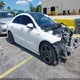 W1K5J5BB3PN415329 2023 Mercedes-Benz Amg Cla 35 4Matic auction photo thumbnail 1