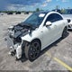 W1K5J5BB3PN415329 2023 Mercedes-Benz Amg Cla 35 4Matic auction photo thumbnail 2