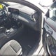 W1K5J5BB3PN415329 2023 Mercedes-Benz Amg Cla 35 4Matic auction photo thumbnail 5