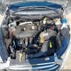 MAJ6S3KL0LC311174 2020 Ford Ecosport Titanium auction photo thumbnail 10
