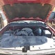 3GCPKSE70DG232223 2013 Chevrolet Silverado 1500 Lt auction photo thumbnail 10