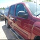 3GCPKSE70DG232223 2013 Chevrolet Silverado 1500 Lt auction photo thumbnail 13