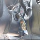 3GCPKSE70DG232223 2013 Chevrolet Silverado 1500 Lt auction photo thumbnail 11