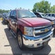 3GCPKSE70DG232223 2013 Chevrolet Silverado 1500 Lt auction photo thumbnail 1