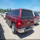3GCPKSE70DG232223 2013 Chevrolet Silverado 1500 Lt auction photo thumbnail 3