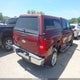 3GCPKSE70DG232223 2013 Chevrolet Silverado 1500 Lt auction photo thumbnail 4