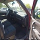 3GCPKSE70DG232223 2013 Chevrolet Silverado 1500 Lt auction photo thumbnail 5
