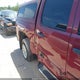 3GCPKSE70DG232223 2013 Chevrolet Silverado 1500 Lt auction photo thumbnail 6