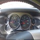 3GCPKSE70DG232223 2013 Chevrolet Silverado 1500 Lt auction photo thumbnail 7