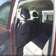 3GCPKSE70DG232223 2013 Chevrolet Silverado 1500 Lt auction photo thumbnail 8