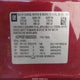 3GCPKSE70DG232223 2013 Chevrolet Silverado 1500 Lt auction photo thumbnail 9