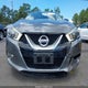 1N4AA6AP8GC421933 2016 Nissan Maxima 3.5 S auction photo thumbnail 12
